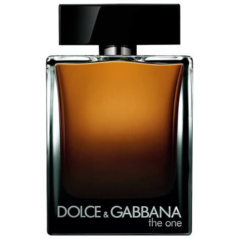 dolce gabbana the one png men|sephora dolce and gabbana.